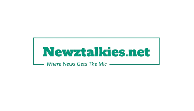 Newztalkies.net