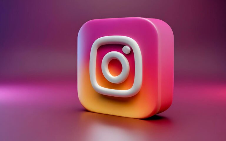 Rajkotupdates.News : Do You Have To Pay Rs 89 Per Month To Use Instagram