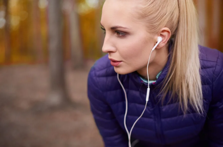 Ultimate Guide to Choosing the Best Sports Headphones