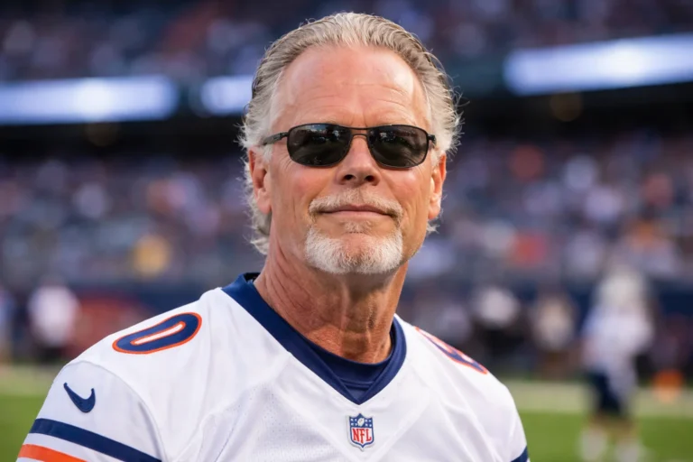 jim mcmahon health