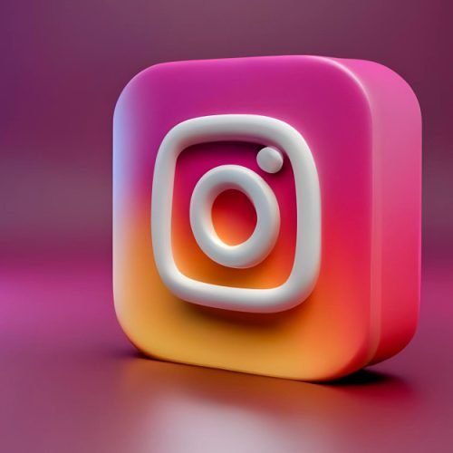 Rajkotupdates.News : Do You Have To Pay Rs 89 Per Month To Use Instagram?