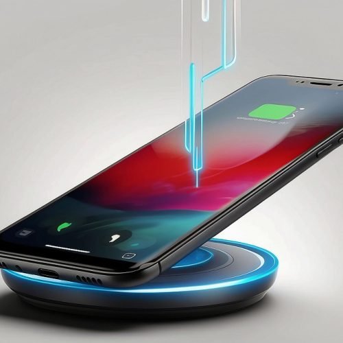 Rajkot Updates News: When Will the Tesla Phone be Released? Complete Details