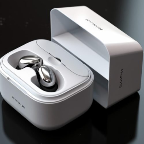 Thesparkshop.In:Product/Earbuds-For-Gaming-Low-Latency-Gaming-Wireless-Bluetooth-Earbuds