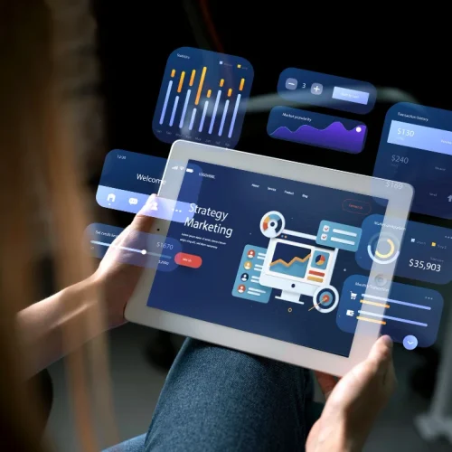 Nxbrew: The Ultimate Guide to Streamlining Your Digital Workflows