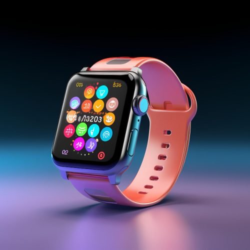 Rajkotupdates.News/Watchgpt-App-Apple-Watch-Users