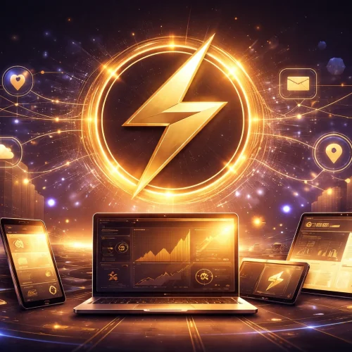 GoldZeus: A Complete and Clear Explanation