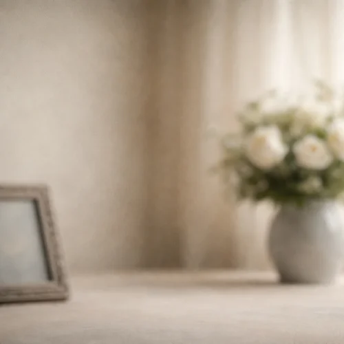 Leanne Goggins: A Private Life Behind a Public Name