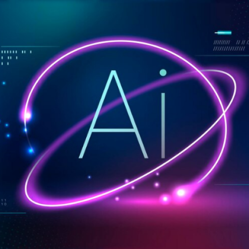 What Is Aiotechnical.com by Newztalkies?