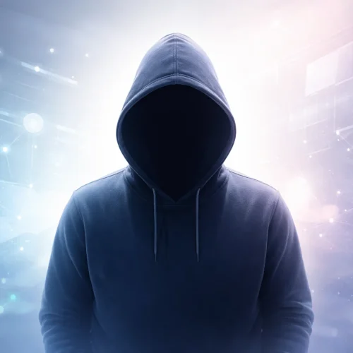 Yeti Yarmcol: A Deep, Clear, and Human Guide to What It Is, Why It Appears Online, and How People Understand It